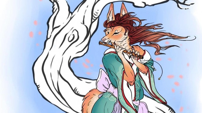 不管黑客用了多少跳板，最终是不是可以通过网络运营商找出真实 IP？