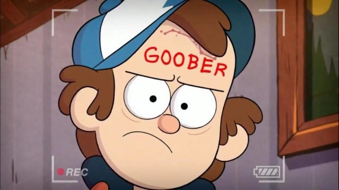 为什么 Bun 选择了 Zig 以及 JSCore？