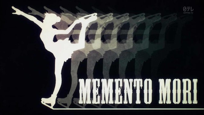 女明星穿瑜伽裤出门是什么体验?