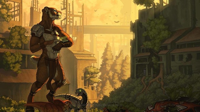 老公加班过多，是逃避家庭责任吗？