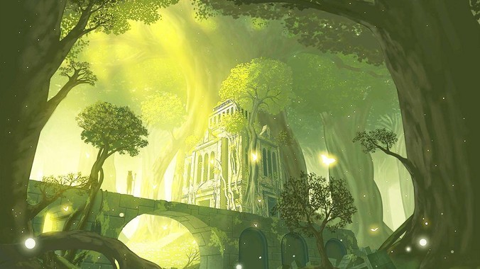 如何建一个安全的个人nas？