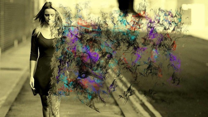 NextJS的全栈能力现在如何了?