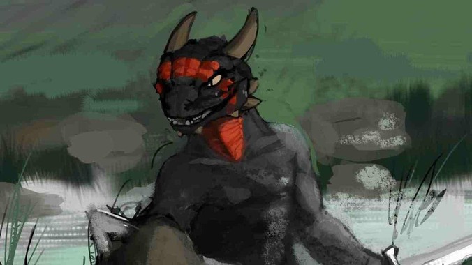 为何中国反复升级轰六轰炸机群？