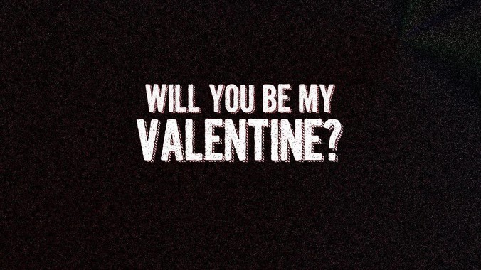 如何评价&ldquo;寡姐&rdquo;斯嘉丽&middot;约翰逊的身材？