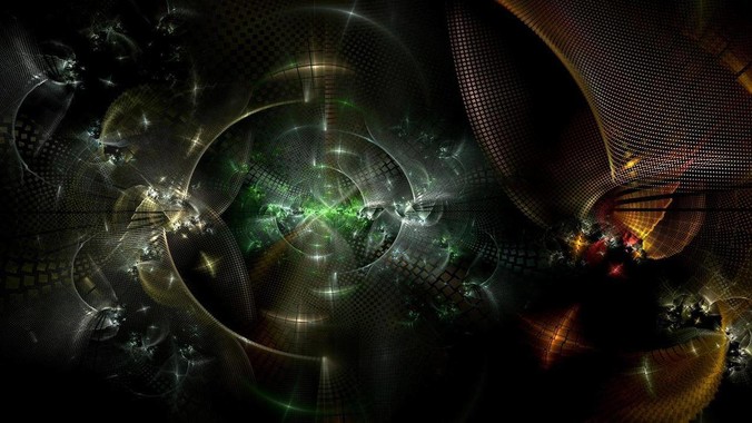 人为什么需要睡觉？人睡觉的时候身体都在做什么？